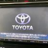 toyota harrier 2014 quick_quick_ZSU60W_ZSU60-0034083 image 3