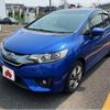 honda fit 2013 -HONDA--Fit DAA-GP5--GP5-3014415---HONDA--Fit DAA-GP5--GP5-3014415- image 1