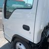 isuzu elf-truck 2005 quick_quick_NKR81AN_NKR81-7034047 image 16