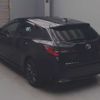 toyota corolla-touring-wagon 2020 -TOYOTA--Corolla Touring 3BA-ZRE212W--ZRE212-6020497---TOYOTA--Corolla Touring 3BA-ZRE212W--ZRE212-6020497- image 6