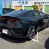 toyota prius 2025 -TOYOTA 【名変中 】--Prius MXWH60--4127856---TOYOTA 【名変中 】--Prius MXWH60--4127856- image 23