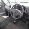 nissan roox 2013 CFJ1664424 image 33