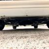 toyota hiace-van 2022 -TOYOTA 【なにわ 132ｻ8008】--Hiace Van TRH211K--TRH211-8011000---TOYOTA 【なにわ 132ｻ8008】--Hiace Van TRH211K--TRH211-8011000- image 14