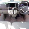 suzuki every-wagon 2023 -SUZUKI 【豊田 580】--Every Wagon 3BA-DA17W--DA17W-318389---SUZUKI 【豊田 580】--Every Wagon 3BA-DA17W--DA17W-318389- image 40