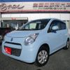 suzuki alto 2012 -SUZUKI--Alto DBA-HA25S--HA25S-858149---SUZUKI--Alto DBA-HA25S--HA25S-858149- image 1