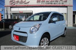 suzuki alto 2012 -SUZUKI--Alto DBA-HA25S--HA25S-858149---SUZUKI--Alto DBA-HA25S--HA25S-858149-