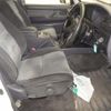 toyota land-cruiser-wagon 1994 -TOYOTA--Land Cruiser Wagon FZJ80G-0063027---TOYOTA--Land Cruiser Wagon FZJ80G-0063027- image 6