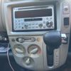 honda life 2004 -HONDA--Life CBA-JB5--JB5-4170493---HONDA--Life CBA-JB5--JB5-4170493- image 18