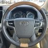 toyota land-cruiser-prado 2019 CFJ1794503 image 16