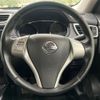 nissan x-trail 2014 -NISSAN--X-Trail DBA-NT32--NT32-030946---NISSAN--X-Trail DBA-NT32--NT32-030946- image 11