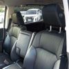 honda odyssey 2016 -HONDA 【野田 300ｱ1234】--Odyssey DBA-RC1--RC1-1114107---HONDA 【野田 300ｱ1234】--Odyssey DBA-RC1--RC1-1114107- image 49