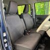 suzuki wagon-r 2024 quick_quick_MX91S_MX91S-213620 image 8