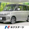 suzuki spacia 2014 quick_quick_MK32S_MK32S-844807 image 1