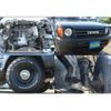 toyota land-cruiser-prado 2000 -TOYOTA--Land Cruiser Prado GF-RZJ95W--RZJ95-0034675---TOYOTA--Land Cruiser Prado GF-RZJ95W--RZJ95-0034675- image 10