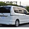 nissan serena 2016 quick_quick_DBA-FPC26_FPC26-050636 image 10