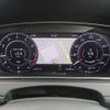 volkswagen golf-gti 2019 quick_quick_AUDLB_WVWZZZAUZKW080058 image 14