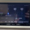 suzuki alto-lapin 2020 CFJ1638627 image 6