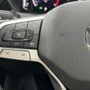 volkswagen t-cross 2021 -VOLKSWAGEN--VW T-Cross 3BA-C1DKR--WVGZZZC1ZMY139798---VOLKSWAGEN--VW T-Cross 3BA-C1DKR--WVGZZZC1ZMY139798- image 9