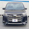 toyota noah 2019 quick_quick_ZWR80W_ZWR80-0409499 image 14