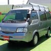 mazda bongo-van 2017 -MAZDA--Bongo Van SLP2V--SLP2V-103051---MAZDA--Bongo Van SLP2V--SLP2V-103051- image 1