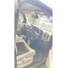nissan cube 2010 CFJ1516329 image 10