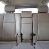 toyota land-cruiser-prado 2019 24412502 image 38