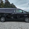 toyota alphard 2017 quick_quick_AGH30W_AGH30W-0158374 image 8
