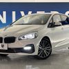 bmw 2-series 2018 -BMW--BMW 2 Series DBA-6S15--WBA6S12030VD11982---BMW--BMW 2 Series DBA-6S15--WBA6S12030VD11982- image 12