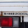 isuzu elf-truck 2001 GOO_JP_700102031530230525001 image 8