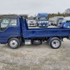 mazda titan 2005 -MAZDA--Titan PB-LKR81AD--LKR81-7002641---MAZDA--Titan PB-LKR81AD--LKR81-7002641- image 4