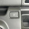 suzuki solio 2017 CFJ1827870 image 18