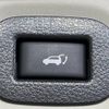 nissan x-trail 2019 -NISSAN--X-Trail DBA-T32--T32-062066---NISSAN--X-Trail DBA-T32--T32-062066- image 5