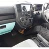 toyota townace-van 2022 -TOYOTA--Townace Van 5BF-S403M--S403M-0016834---TOYOTA--Townace Van 5BF-S403M--S403M-0016834- image 4