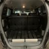honda freed-spike-hybrid 2012 CFJ1713679 image 9