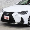 lexus is 2017 -LEXUS--Lexus IS DBA-ASE30--ASE30-0003636---LEXUS--Lexus IS DBA-ASE30--ASE30-0003636- image 7