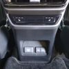 lexus nx 2022 CFJ1724975 image 27
