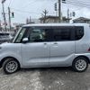 daihatsu tanto 2021 quick_quick_6BA-LA650S_LA650S-0165194 image 13