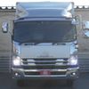 isuzu forward 2022 quick_quick_FRR90S2_FRR90-7179981 image 3