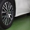toyota alphard 2016 -TOYOTA--Alphard DBA-GGH30W--GGH30-0013322---TOYOTA--Alphard DBA-GGH30W--GGH30-0013322- image 22