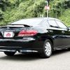 toyota windom 2004 -TOYOTA--Windom TA-MCV30--MCV30-6033640---TOYOTA--Windom TA-MCV30--MCV30-6033640- image 2