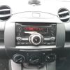 mazda demio 2012 ENHANCEAUTO_1_ea299558 image 18