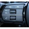 honda civic 2025 CFJ1503971 image 24