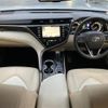 toyota camry 2017 -TOYOTA--Camry DAA-AXVH70--AXVH70-1007013---TOYOTA--Camry DAA-AXVH70--AXVH70-1007013- image 17