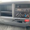 isuzu elf-truck 2012 GOO_NET_EXCHANGE_0541786A30250501W005 image 28