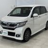 honda n-wgn 2018 -HONDA--N WGN DBA-JH1--JH1-1403788---HONDA--N WGN DBA-JH1--JH1-1403788- image 17