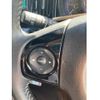 honda n-wgn 2016 CFJ1712029 image 22