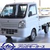 suzuki carry-truck 2015 -SUZUKI--Carry Truck EBD-DA16T--DA16T-196755---SUZUKI--Carry Truck EBD-DA16T--DA16T-196755- image 25