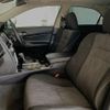 toyota mark-x 2018 -TOYOTA 【札幌 330ﾎ2704】--MarkX GRX135--6017166---TOYOTA 【札幌 330ﾎ2704】--MarkX GRX135--6017166- image 18