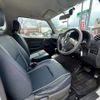 suzuki jimny 2007 -SUZUKI--Jimny ABA-JB23W--JB23W-528213---SUZUKI--Jimny ABA-JB23W--JB23W-528213- image 11