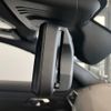 bmw 3-series 2020 CFJ7770850 image 10